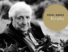 Pavel Bobek – Kruhy: rozšířená edice 2CD